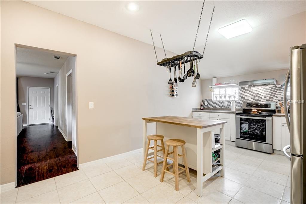 1211 E CURTIS STREET, TAMPA, Florida 33603, 4 Bedrooms Bedrooms, 3 Rooms Rooms,1 BathroomBathrooms,Residential,For sale,CURTIS,U7843803