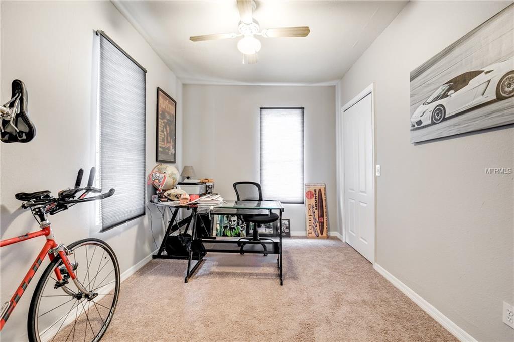 1211 E CURTIS STREET, TAMPA, Florida 33603, 4 Bedrooms Bedrooms, 3 Rooms Rooms,1 BathroomBathrooms,Residential,For sale,CURTIS,U7843803