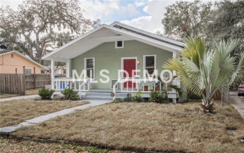 1211 E CURTIS STREET, TAMPA, Florida 33603, 4 Bedrooms Bedrooms, 3 Rooms Rooms,1 BathroomBathrooms,Residential,For sale,CURTIS,U7843803