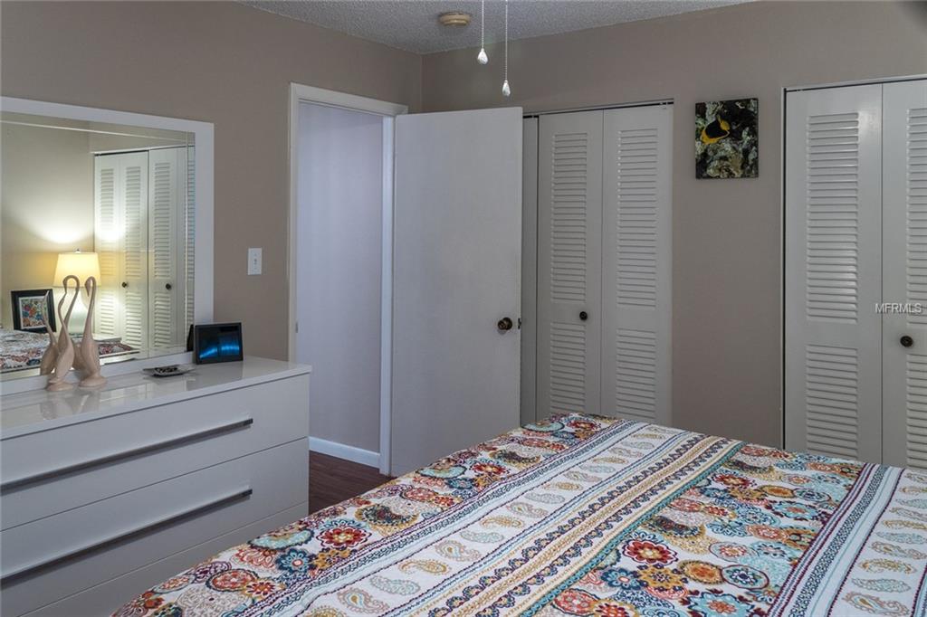 PORT CHARLOTTE, Florida 33981, 2 Bedrooms Bedrooms, 6 Rooms Rooms,2 BathroomsBathrooms,Residential,For sale,C7247982