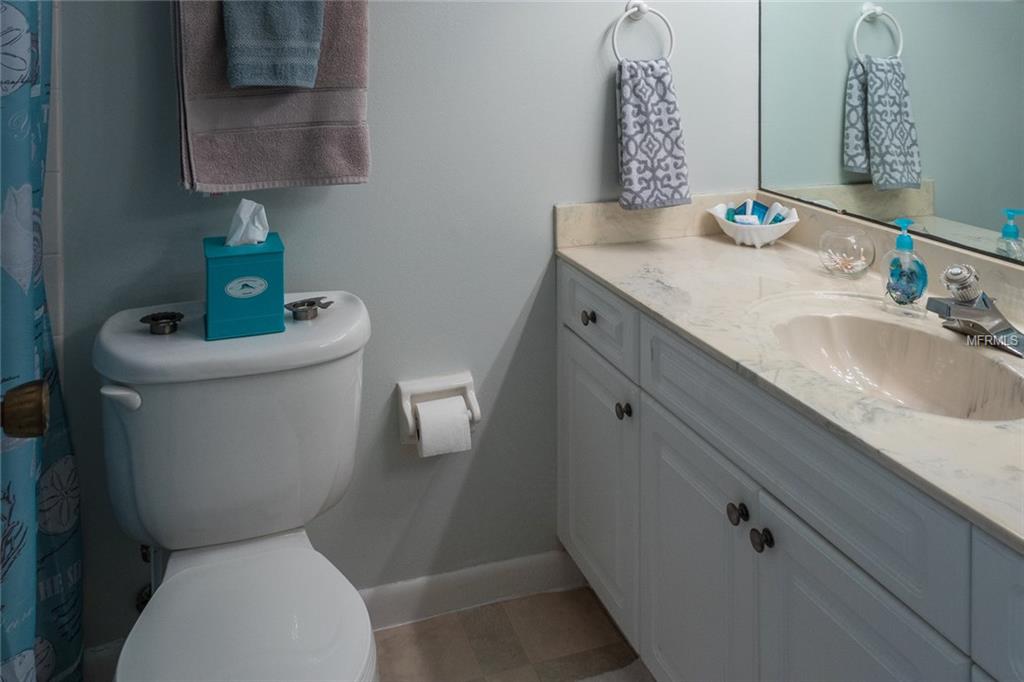 PORT CHARLOTTE, Florida 33981, 2 Bedrooms Bedrooms, 6 Rooms Rooms,2 BathroomsBathrooms,Residential,For sale,C7247982