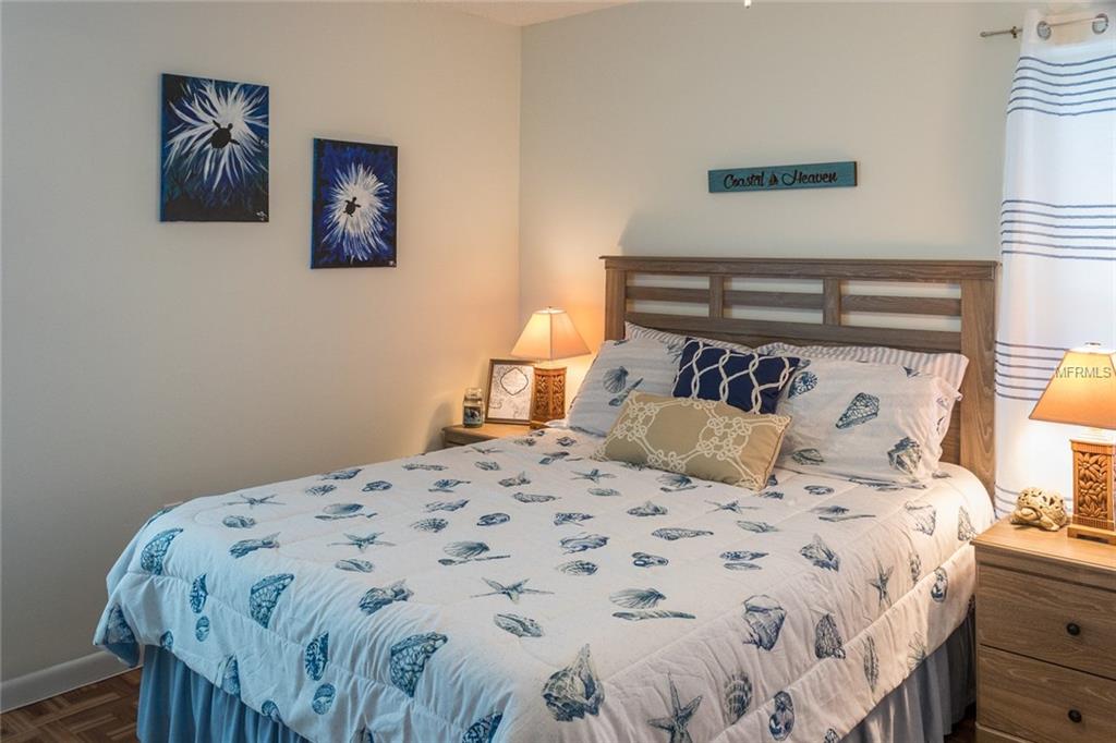 PORT CHARLOTTE, Florida 33981, 2 Bedrooms Bedrooms, 6 Rooms Rooms,2 BathroomsBathrooms,Residential,For sale,C7247982