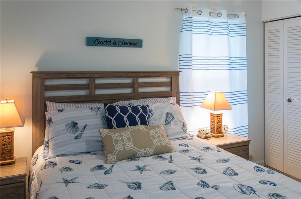 PORT CHARLOTTE, Florida 33981, 2 Bedrooms Bedrooms, 6 Rooms Rooms,2 BathroomsBathrooms,Residential,For sale,C7247982