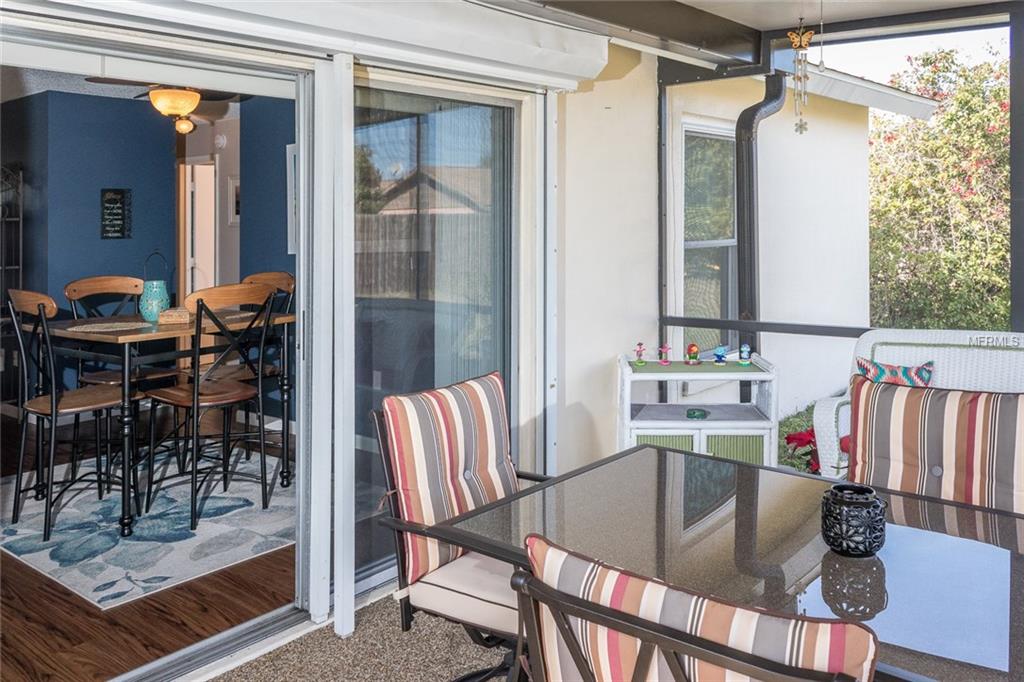 PORT CHARLOTTE, Florida 33981, 2 Bedrooms Bedrooms, 6 Rooms Rooms,2 BathroomsBathrooms,Residential,For sale,C7247982