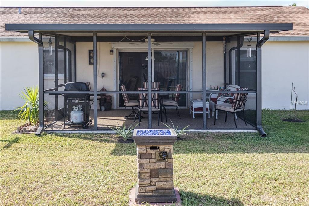 PORT CHARLOTTE, Florida 33981, 2 Bedrooms Bedrooms, 6 Rooms Rooms,2 BathroomsBathrooms,Residential,For sale,C7247982