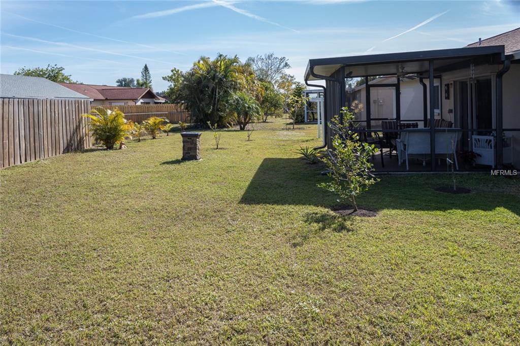 PORT CHARLOTTE, Florida 33981, 2 Bedrooms Bedrooms, 6 Rooms Rooms,2 BathroomsBathrooms,Residential,For sale,C7247982