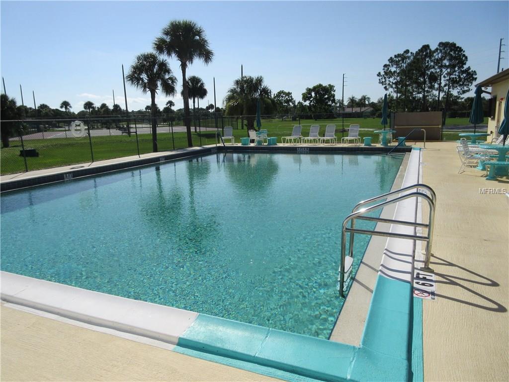 PORT CHARLOTTE, Florida 33981, 2 Bedrooms Bedrooms, 6 Rooms Rooms,2 BathroomsBathrooms,Residential,For sale,C7247982