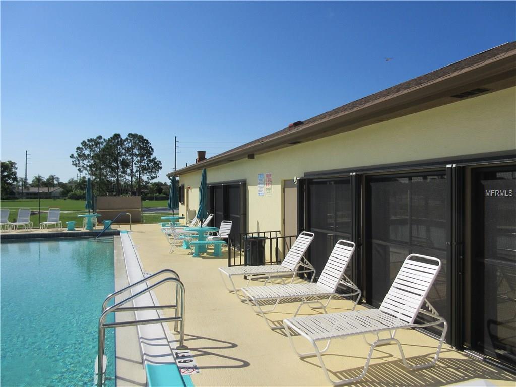 PORT CHARLOTTE, Florida 33981, 2 Bedrooms Bedrooms, 6 Rooms Rooms,2 BathroomsBathrooms,Residential,For sale,C7247982
