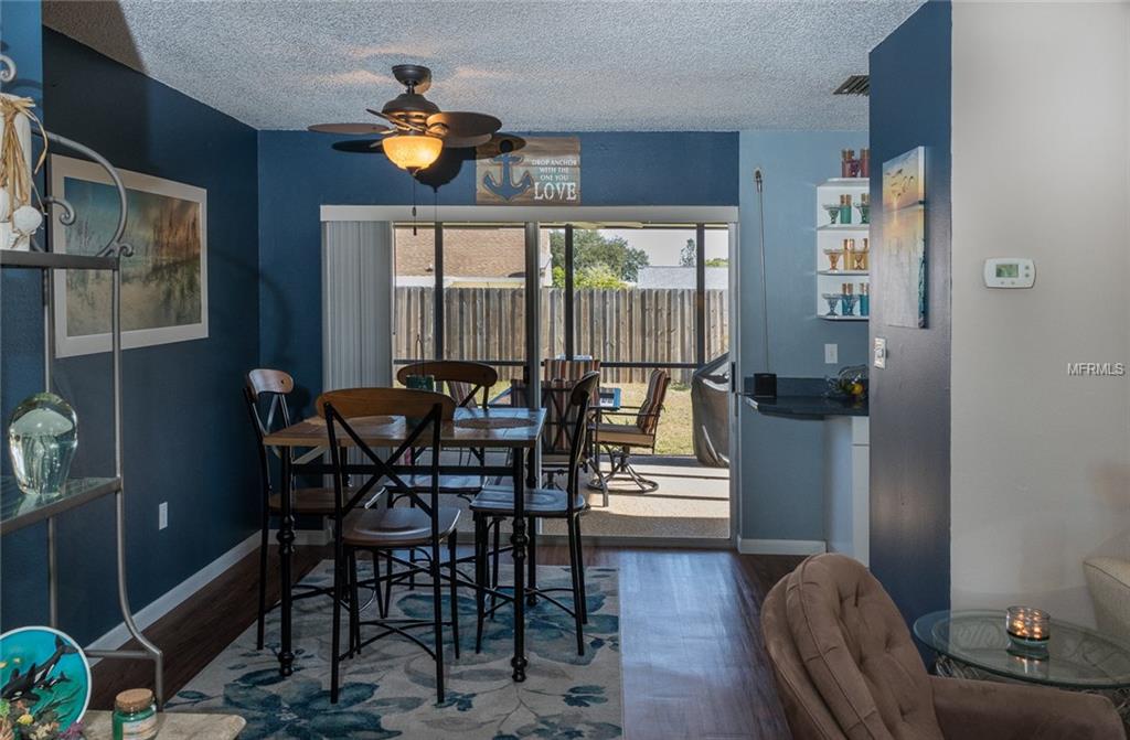 PORT CHARLOTTE, Florida 33981, 2 Bedrooms Bedrooms, 6 Rooms Rooms,2 BathroomsBathrooms,Residential,For sale,C7247982