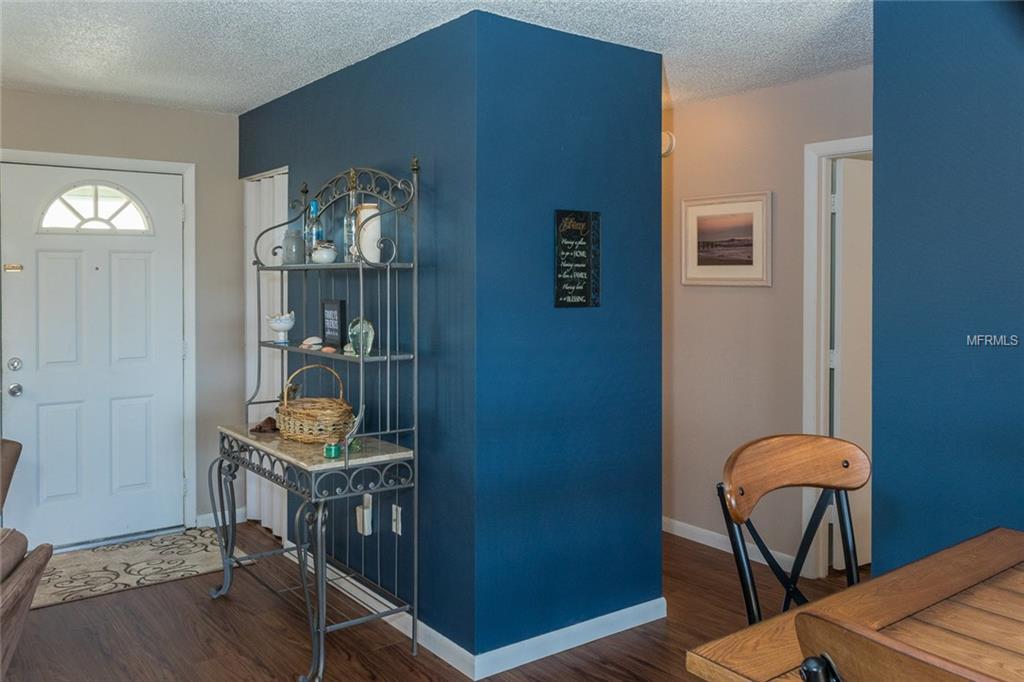 PORT CHARLOTTE, Florida 33981, 2 Bedrooms Bedrooms, 6 Rooms Rooms,2 BathroomsBathrooms,Residential,For sale,C7247982