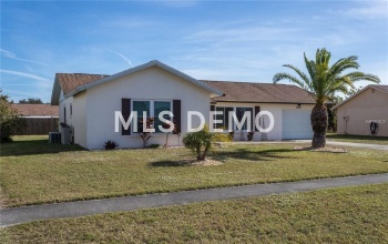 PORT CHARLOTTE, Florida 33981, 2 Bedrooms Bedrooms, 6 Rooms Rooms,2 BathroomsBathrooms,Residential,For sale,C7247982