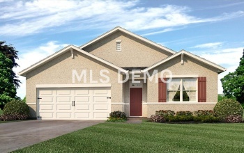 3682 MAIDENCAIN STREET, CLERMONT, Florida 34714, 4 Bedrooms Bedrooms, 7 Rooms Rooms,2 BathroomsBathrooms,Residential,For sale,MAIDENCAIN,O5559359