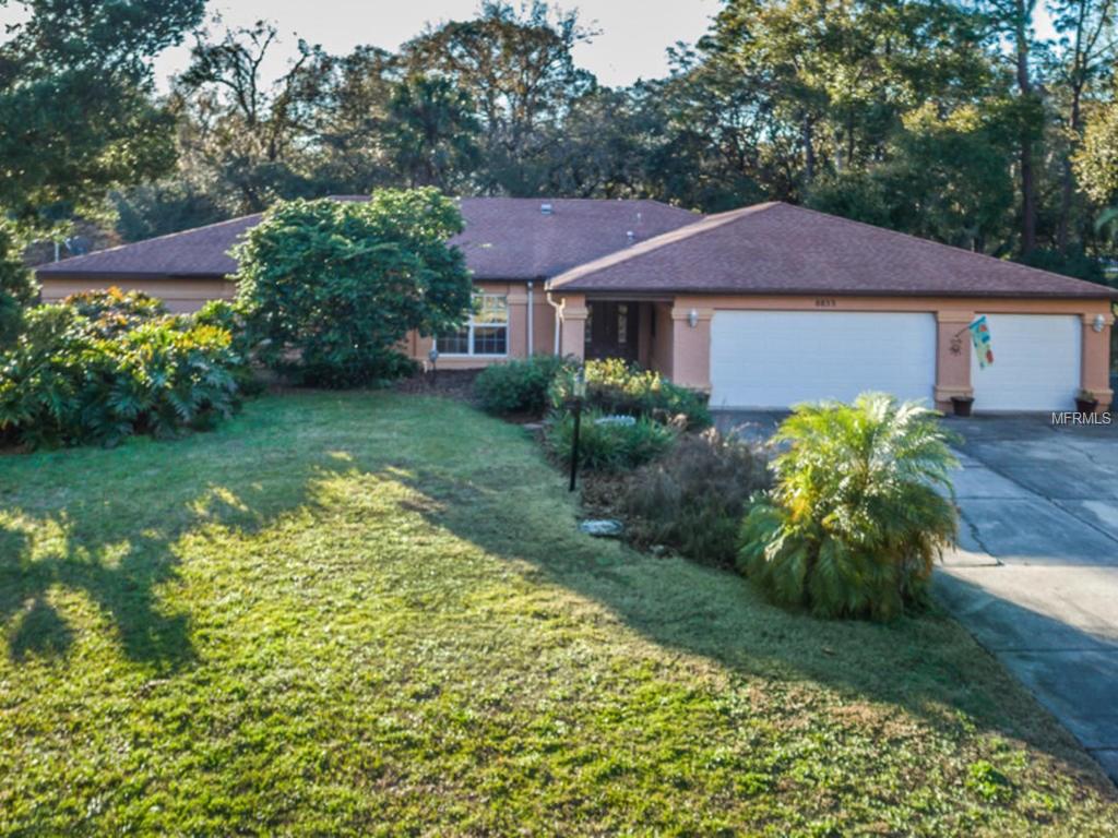 8833 WATERMAN COURT, NEW PORT RICHEY, Florida 34654, 4 Bedrooms Bedrooms, 4 Rooms Rooms,3 BathroomsBathrooms,Residential,For sale,WATERMAN,W7637507
