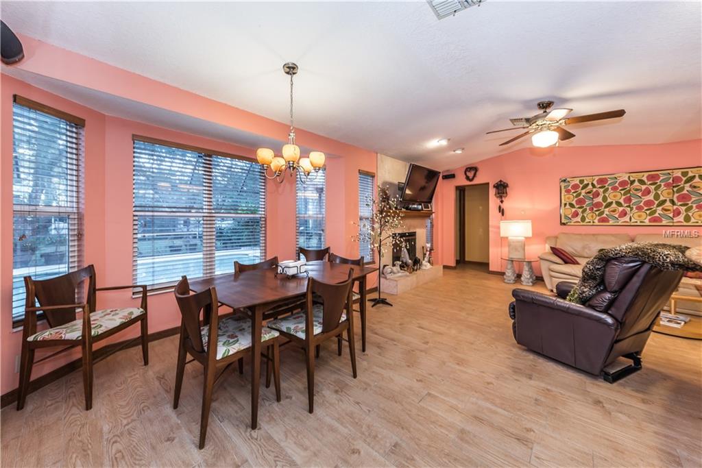 8833 WATERMAN COURT, NEW PORT RICHEY, Florida 34654, 4 Bedrooms Bedrooms, 4 Rooms Rooms,3 BathroomsBathrooms,Residential,For sale,WATERMAN,W7637507