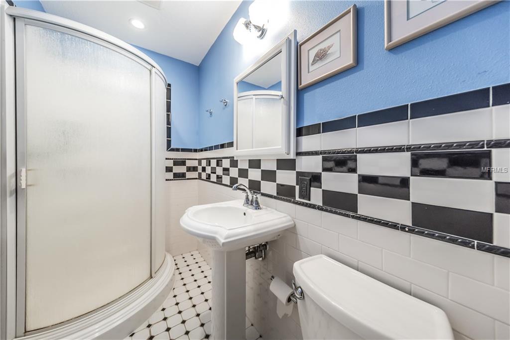 8833 WATERMAN COURT, NEW PORT RICHEY, Florida 34654, 4 Bedrooms Bedrooms, 4 Rooms Rooms,3 BathroomsBathrooms,Residential,For sale,WATERMAN,W7637507