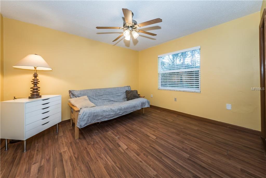 8833 WATERMAN COURT, NEW PORT RICHEY, Florida 34654, 4 Bedrooms Bedrooms, 4 Rooms Rooms,3 BathroomsBathrooms,Residential,For sale,WATERMAN,W7637507