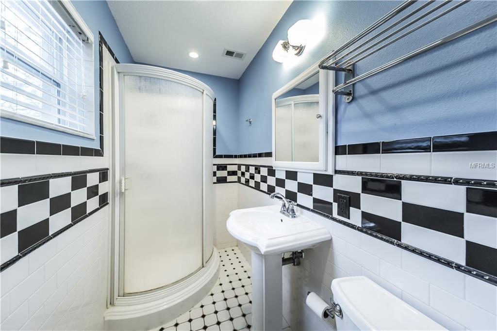 8833 WATERMAN COURT, NEW PORT RICHEY, Florida 34654, 4 Bedrooms Bedrooms, 4 Rooms Rooms,3 BathroomsBathrooms,Residential,For sale,WATERMAN,W7637507