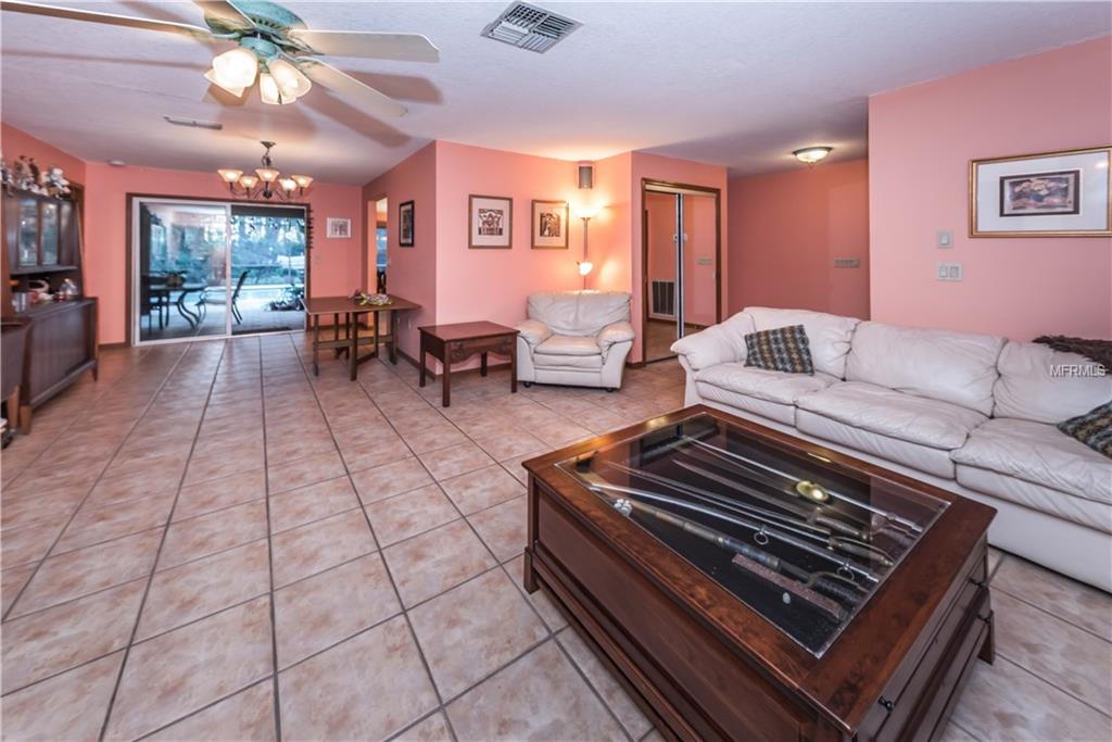 8833 WATERMAN COURT, NEW PORT RICHEY, Florida 34654, 4 Bedrooms Bedrooms, 4 Rooms Rooms,3 BathroomsBathrooms,Residential,For sale,WATERMAN,W7637507