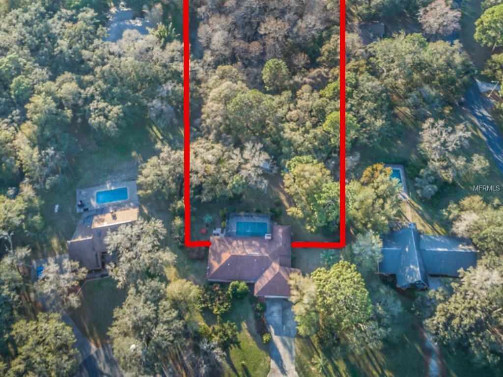 8833 WATERMAN COURT, NEW PORT RICHEY, Florida 34654, 4 Bedrooms Bedrooms, 4 Rooms Rooms,3 BathroomsBathrooms,Residential,For sale,WATERMAN,W7637507