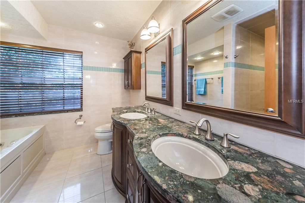 8833 WATERMAN COURT, NEW PORT RICHEY, Florida 34654, 4 Bedrooms Bedrooms, 4 Rooms Rooms,3 BathroomsBathrooms,Residential,For sale,WATERMAN,W7637507