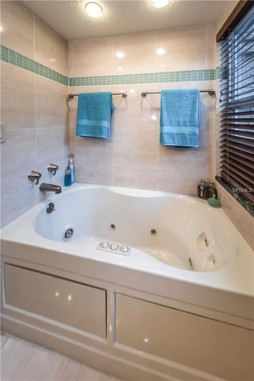 8833 WATERMAN COURT, NEW PORT RICHEY, Florida 34654, 4 Bedrooms Bedrooms, 4 Rooms Rooms,3 BathroomsBathrooms,Residential,For sale,WATERMAN,W7637507