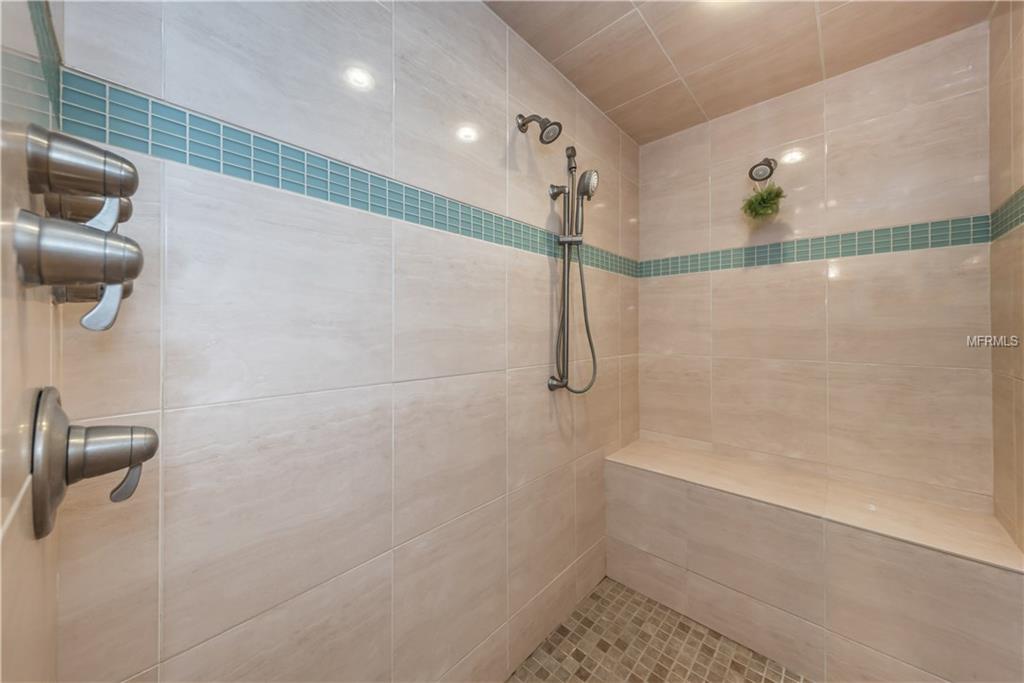 8833 WATERMAN COURT, NEW PORT RICHEY, Florida 34654, 4 Bedrooms Bedrooms, 4 Rooms Rooms,3 BathroomsBathrooms,Residential,For sale,WATERMAN,W7637507