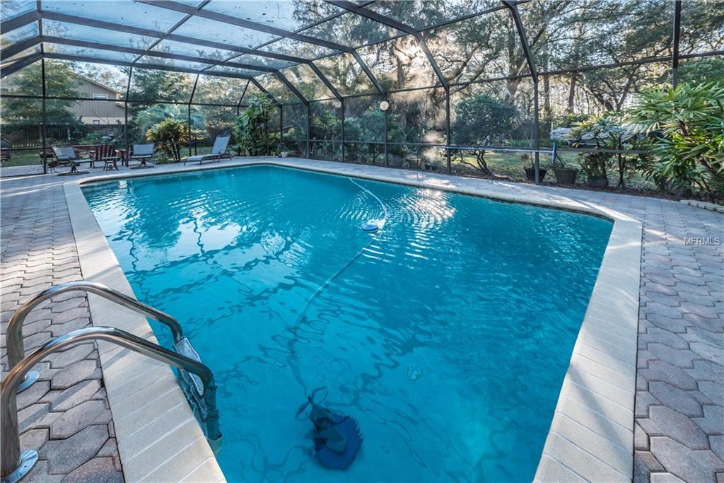 8833 WATERMAN COURT, NEW PORT RICHEY, Florida 34654, 4 Bedrooms Bedrooms, 4 Rooms Rooms,3 BathroomsBathrooms,Residential,For sale,WATERMAN,W7637507