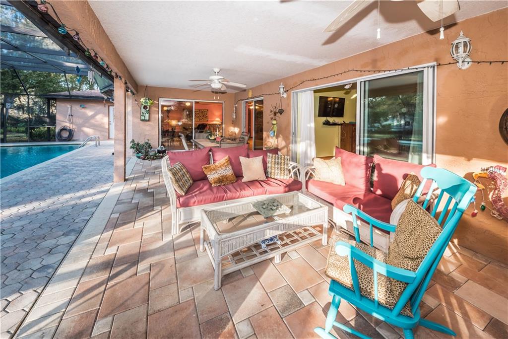 8833 WATERMAN COURT, NEW PORT RICHEY, Florida 34654, 4 Bedrooms Bedrooms, 4 Rooms Rooms,3 BathroomsBathrooms,Residential,For sale,WATERMAN,W7637507