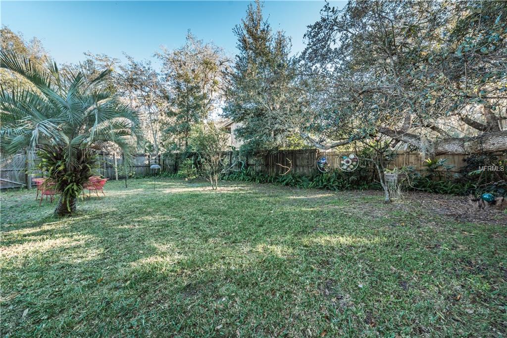 8833 WATERMAN COURT, NEW PORT RICHEY, Florida 34654, 4 Bedrooms Bedrooms, 4 Rooms Rooms,3 BathroomsBathrooms,Residential,For sale,WATERMAN,W7637507