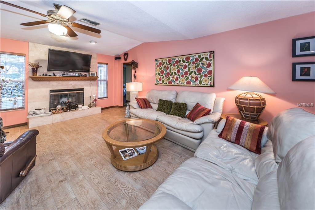 8833 WATERMAN COURT, NEW PORT RICHEY, Florida 34654, 4 Bedrooms Bedrooms, 4 Rooms Rooms,3 BathroomsBathrooms,Residential,For sale,WATERMAN,W7637507