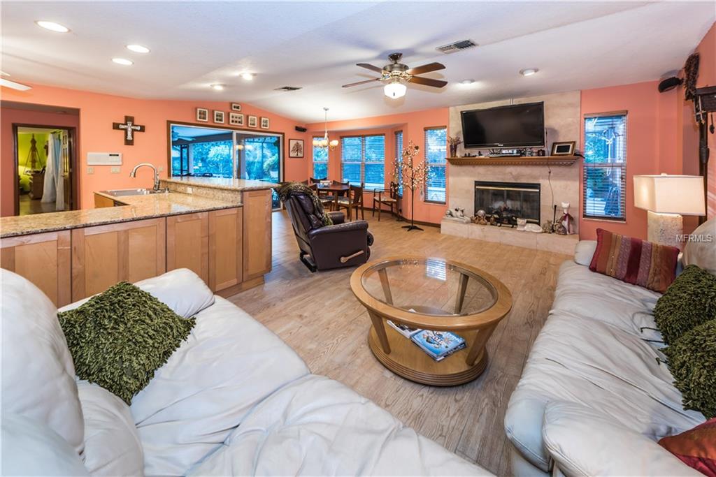 8833 WATERMAN COURT, NEW PORT RICHEY, Florida 34654, 4 Bedrooms Bedrooms, 4 Rooms Rooms,3 BathroomsBathrooms,Residential,For sale,WATERMAN,W7637507