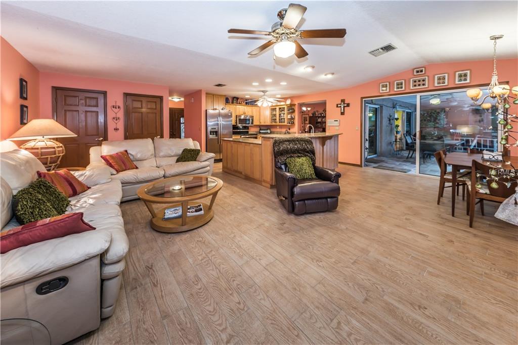 8833 WATERMAN COURT, NEW PORT RICHEY, Florida 34654, 4 Bedrooms Bedrooms, 4 Rooms Rooms,3 BathroomsBathrooms,Residential,For sale,WATERMAN,W7637507