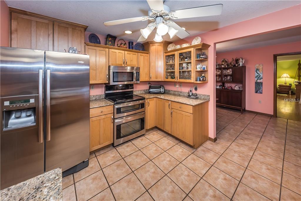 8833 WATERMAN COURT, NEW PORT RICHEY, Florida 34654, 4 Bedrooms Bedrooms, 4 Rooms Rooms,3 BathroomsBathrooms,Residential,For sale,WATERMAN,W7637507