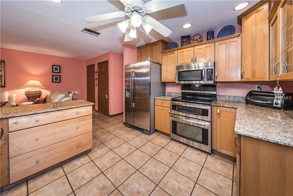 8833 WATERMAN COURT, NEW PORT RICHEY, Florida 34654, 4 Bedrooms Bedrooms, 4 Rooms Rooms,3 BathroomsBathrooms,Residential,For sale,WATERMAN,W7637507