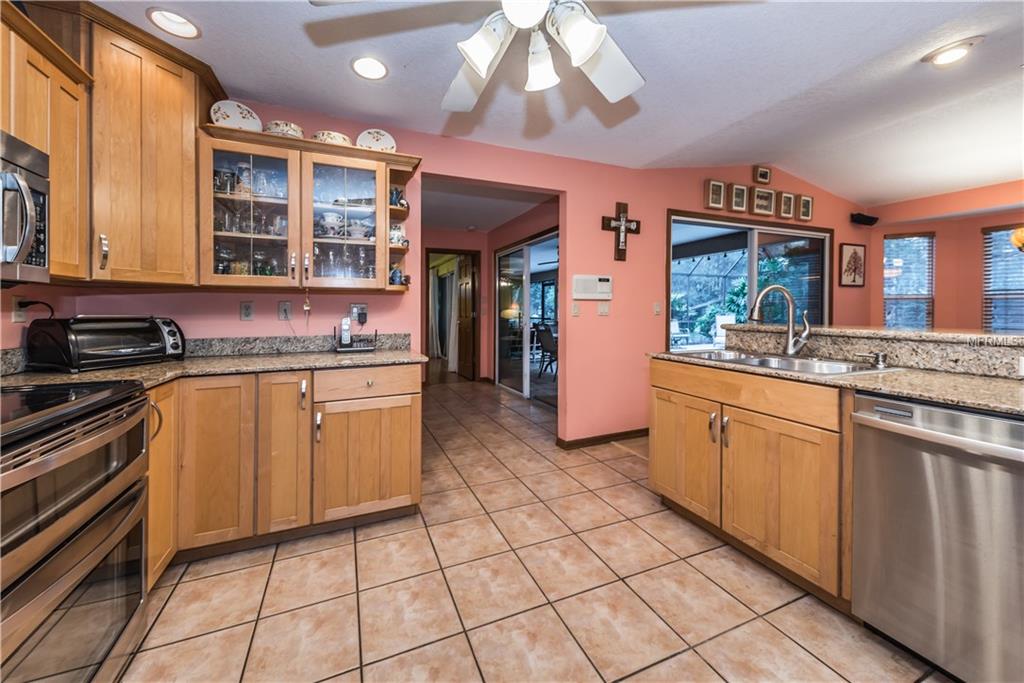 8833 WATERMAN COURT, NEW PORT RICHEY, Florida 34654, 4 Bedrooms Bedrooms, 4 Rooms Rooms,3 BathroomsBathrooms,Residential,For sale,WATERMAN,W7637507