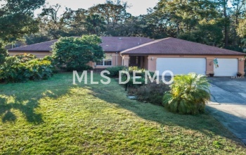 8833 WATERMAN COURT, NEW PORT RICHEY, Florida 34654, 4 Bedrooms Bedrooms, 4 Rooms Rooms,3 BathroomsBathrooms,Residential,For sale,WATERMAN,W7637507