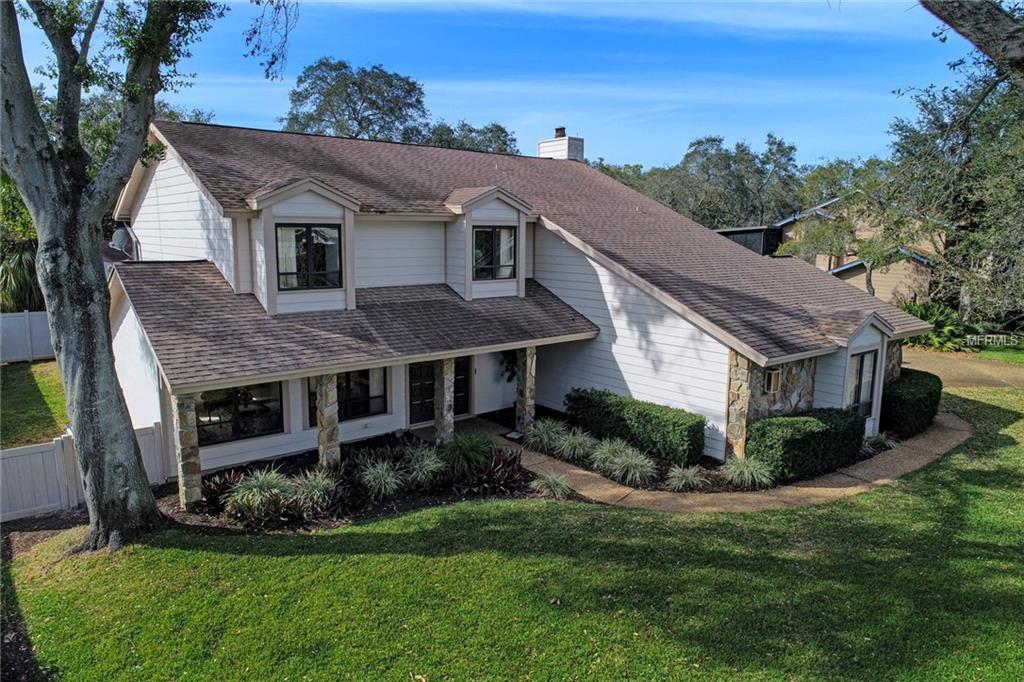 108 47TH STREET COURT NW, BRADENTON, Florida 34209, 4 Bedrooms Bedrooms, 7 Rooms Rooms,2 BathroomsBathrooms,Residential,For sale,47TH STREET,A4209126