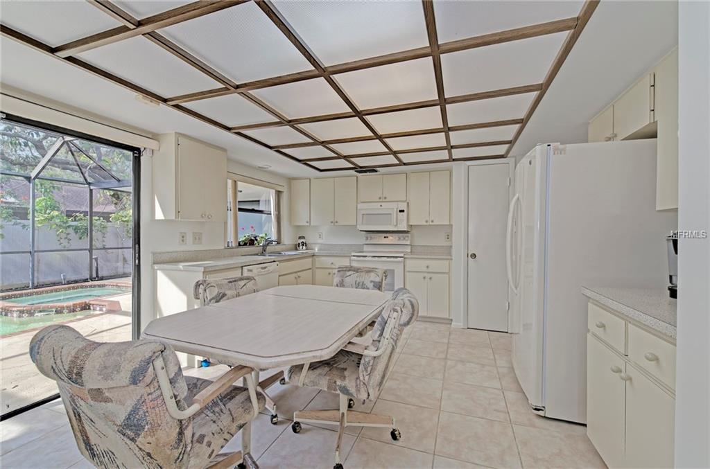 108 47TH STREET COURT NW, BRADENTON, Florida 34209, 4 Bedrooms Bedrooms, 7 Rooms Rooms,2 BathroomsBathrooms,Residential,For sale,47TH STREET,A4209126