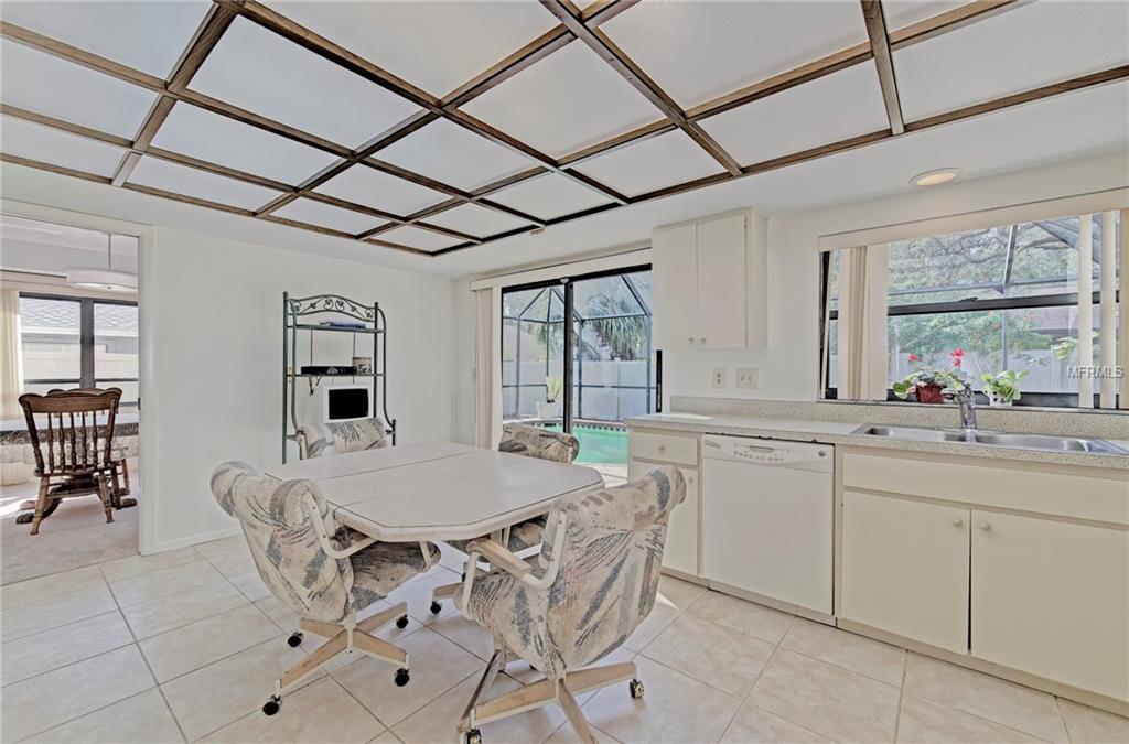 108 47TH STREET COURT NW, BRADENTON, Florida 34209, 4 Bedrooms Bedrooms, 7 Rooms Rooms,2 BathroomsBathrooms,Residential,For sale,47TH STREET,A4209126