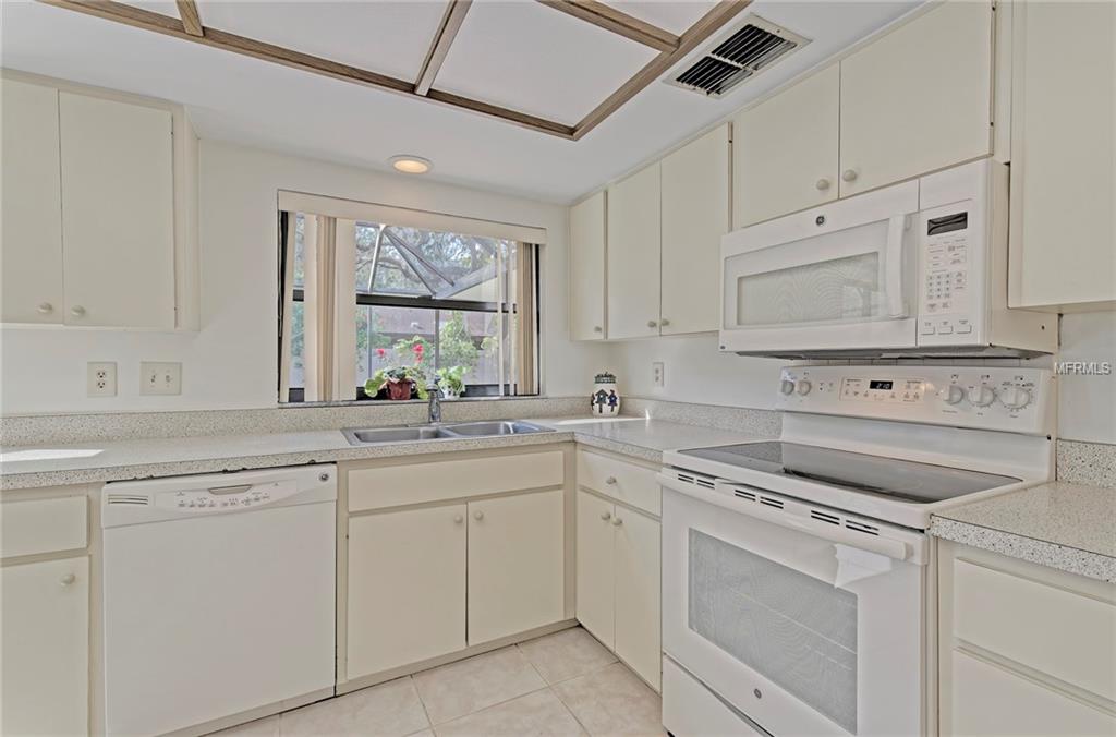 108 47TH STREET COURT NW, BRADENTON, Florida 34209, 4 Bedrooms Bedrooms, 7 Rooms Rooms,2 BathroomsBathrooms,Residential,For sale,47TH STREET,A4209126