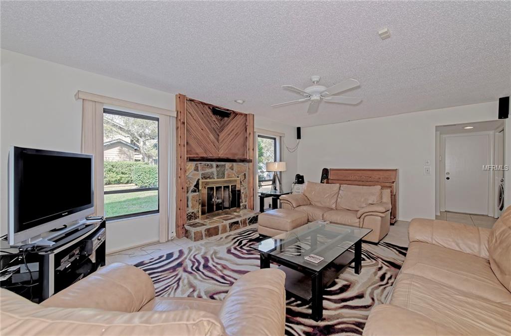 108 47TH STREET COURT NW, BRADENTON, Florida 34209, 4 Bedrooms Bedrooms, 7 Rooms Rooms,2 BathroomsBathrooms,Residential,For sale,47TH STREET,A4209126