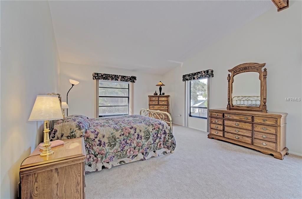 108 47TH STREET COURT NW, BRADENTON, Florida 34209, 4 Bedrooms Bedrooms, 7 Rooms Rooms,2 BathroomsBathrooms,Residential,For sale,47TH STREET,A4209126