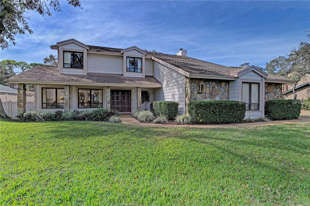 108 47TH STREET COURT NW, BRADENTON, Florida 34209, 4 Bedrooms Bedrooms, 7 Rooms Rooms,2 BathroomsBathrooms,Residential,For sale,47TH STREET,A4209126