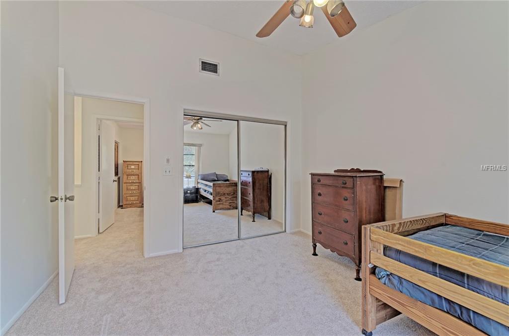 108 47TH STREET COURT NW, BRADENTON, Florida 34209, 4 Bedrooms Bedrooms, 7 Rooms Rooms,2 BathroomsBathrooms,Residential,For sale,47TH STREET,A4209126