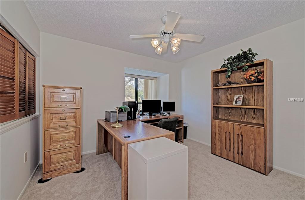 108 47TH STREET COURT NW, BRADENTON, Florida 34209, 4 Bedrooms Bedrooms, 7 Rooms Rooms,2 BathroomsBathrooms,Residential,For sale,47TH STREET,A4209126