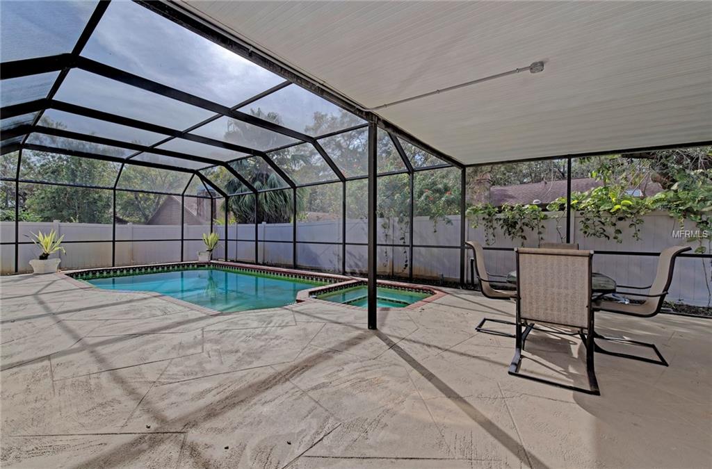 108 47TH STREET COURT NW, BRADENTON, Florida 34209, 4 Bedrooms Bedrooms, 7 Rooms Rooms,2 BathroomsBathrooms,Residential,For sale,47TH STREET,A4209126