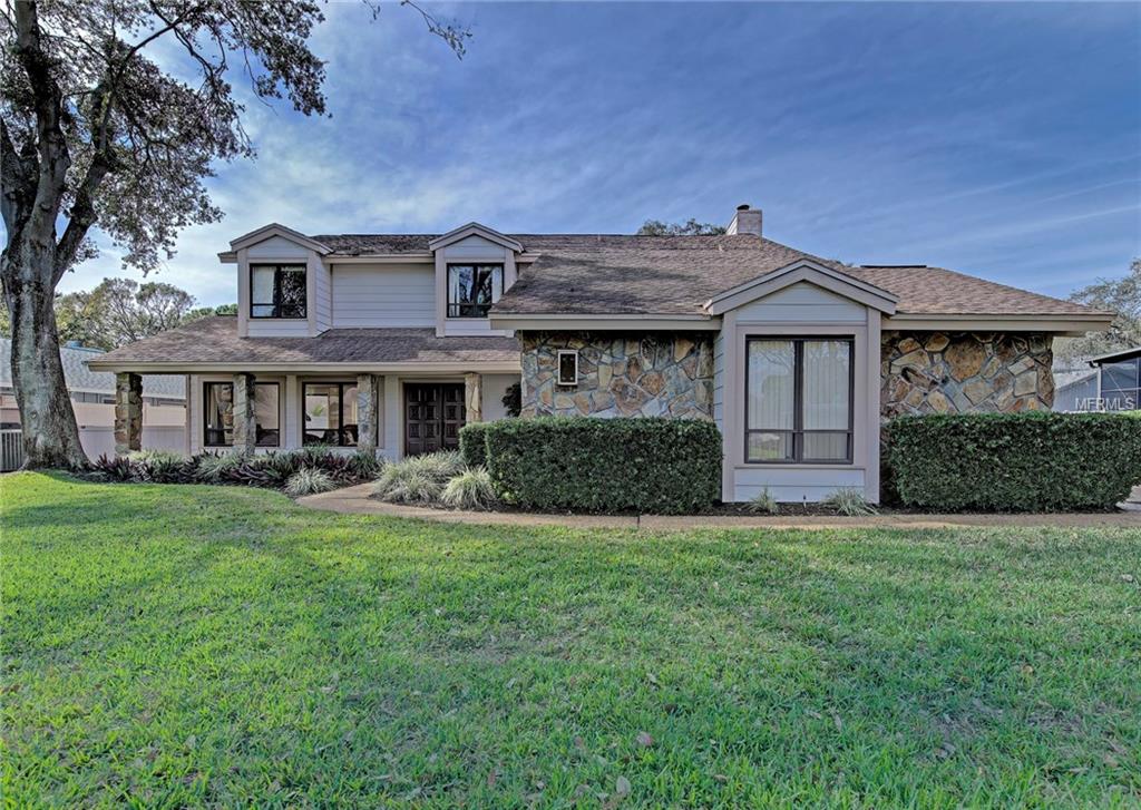 108 47TH STREET COURT NW, BRADENTON, Florida 34209, 4 Bedrooms Bedrooms, 7 Rooms Rooms,2 BathroomsBathrooms,Residential,For sale,47TH STREET,A4209126