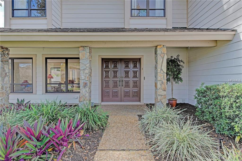 108 47TH STREET COURT NW, BRADENTON, Florida 34209, 4 Bedrooms Bedrooms, 7 Rooms Rooms,2 BathroomsBathrooms,Residential,For sale,47TH STREET,A4209126