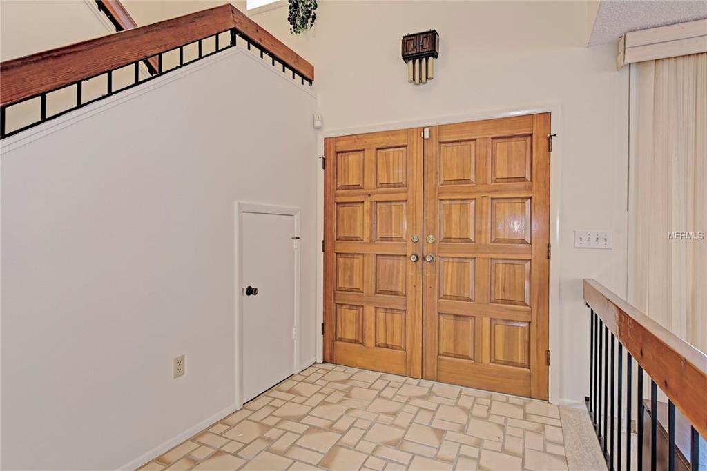 108 47TH STREET COURT NW, BRADENTON, Florida 34209, 4 Bedrooms Bedrooms, 7 Rooms Rooms,2 BathroomsBathrooms,Residential,For sale,47TH STREET,A4209126