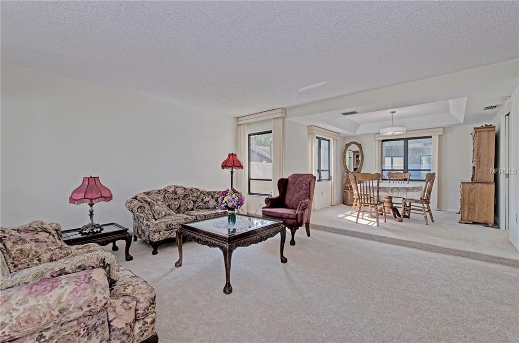 108 47TH STREET COURT NW, BRADENTON, Florida 34209, 4 Bedrooms Bedrooms, 7 Rooms Rooms,2 BathroomsBathrooms,Residential,For sale,47TH STREET,A4209126